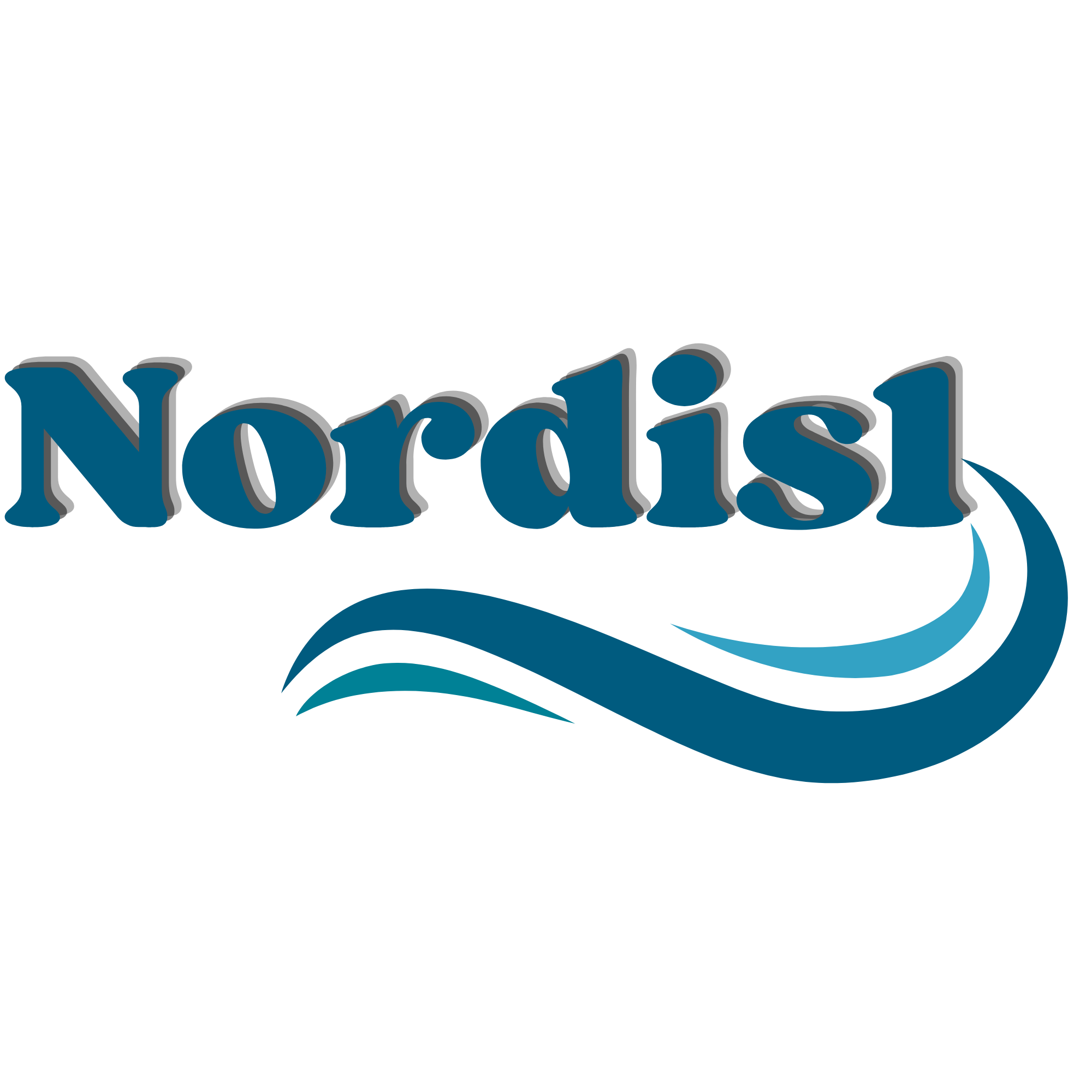 nordis1